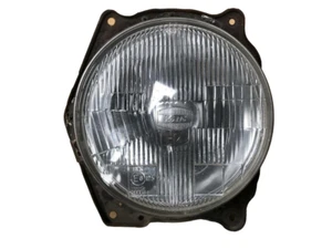 Toyota Hiace 1977-1983 Right Side Head Light, RH11, 1977 - Picture 1 of 2