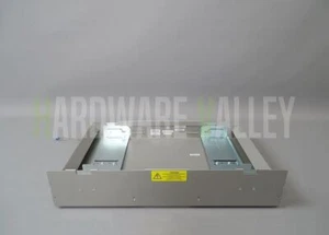 CISCO NCS2006-DDR NCS 2006 Deep Door - Picture 1 of 5
