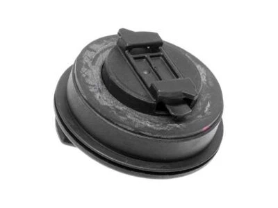 Tapa de llenado de aceite para Audi Q5 2011-2016 63296YZHC 2012 2013 2014 2015 2,0 L 4 cilindros Foto 1 de 2