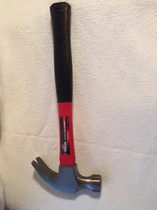 Ironton 16 oz. Hammer - Imagen 1 de 2