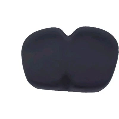 Schwinn noseless bike seat. - Image 1 of 4