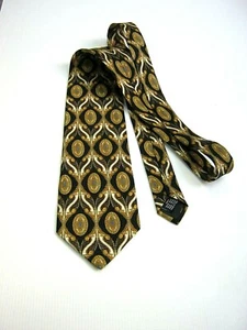 LAURO BIANDA NUOVA NEW PURA SETA PURE SILK MADE IN ITALY ORIGINALE IDEA REGALO - Imagen 1 de 4