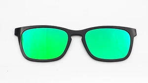 Paar Brillen Top Rahmen Topper The Casper - Bild 1 von 38