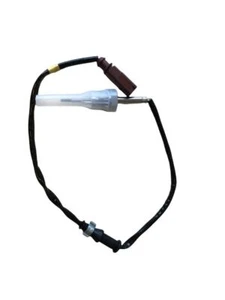 Sensor de temperatura de gases de escape 03L906088CJ VW CC / Passat (+Alltrack, CC, variante) 2.0 TDI - Imagen 1 de 1