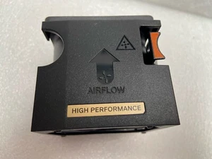 Dell PowerEdge R750 Series CPU Lüfter / Cooling Fan 11JPY - Afbeelding 1 van 3