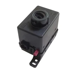 Wireless Ignition Node Module Unit For Grand Caravan Town & Country #68210156AB - Picture 1 of 5
