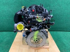 🛑 2011-2015 Hyundai Sonata 2.4L VIN 4 8th Hybrid Engine Assembly Motor OEM 90K