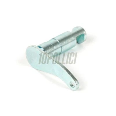 Camma freno anteriore BGM per Vespa 50 Special, 90, 125 ET3 Primavera, PK 50 S,