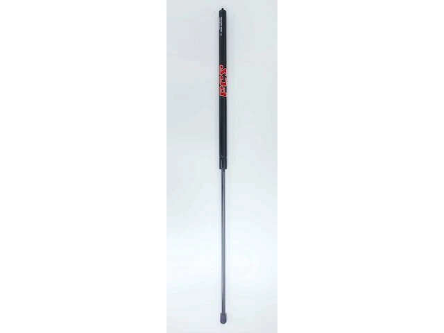 FCS Automotive 12ZG79Y Hood Strut Fits 2001-2004 Mercedes SLK320 - Image 1 of 1