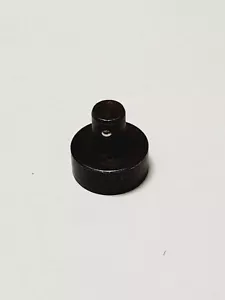 Harmonic Balancer Shaft Protector Flat - Picture 1 of 3