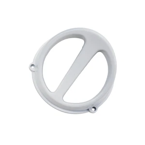 Motorcycle Spare Parts Air Scoop Engine Cooling Cover for Yamaha JOG50 90 DIO ZX - Picture 1 of 3