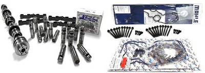 2014-2024 Dodge Ram 2500 3500 Truck 6.4L replacement Camshaft & Lifters WITH MDS Foto 1 de 4