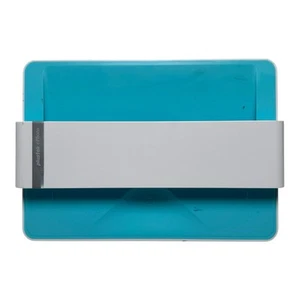 Plustek ePhoto Z300 - Unit Only- No Power Supply - Bild 1 von 6