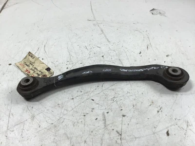 Chrysler 300C 2012 enlace estabilizador superior trasero derecho ++ Foto 1 de 4