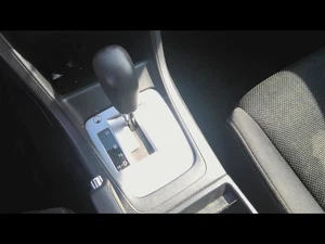 2015 SUBARU XV CROSSTREK Transmission Shift - Picture 1 of 12