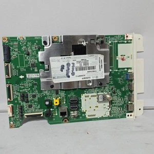 LG EBT64614004 MAINBOARD OLED65B7P-U - Bild 1 von 4
