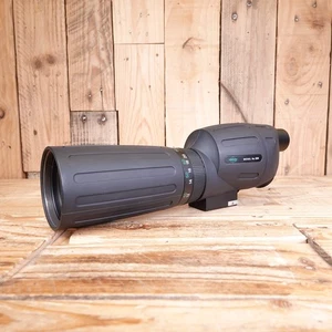 Used Swift Searcher Model 839 20x & 40x 60mm scope - Picture 1 of 9