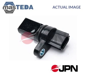 75E1005-JPN CAMSHAFT POSITION SENSOR JPN NEW OE REPLACEMENT - Picture 1 of 5