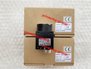 Brand NEW CIS VCC-G20S20A CCD Industrial Camera (UPS express !) - Picture 1 of 3