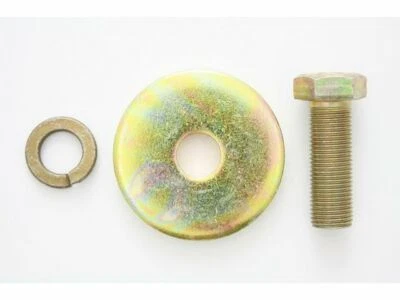 For 1970-1974 Chevrolet El Camino Harmonic Balancer Bolt 32565MW 1971 1972 1973 - Image 1 of 2