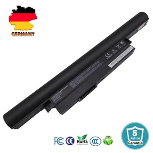 A41-D17 Akku für Medion Akoya E7417 E7419 E7420 P7637 P7640 P7643 45Wh Batterie - Bild 1 von 12