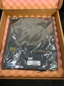  General Signal Networks Control Module 1005891-003 REV A 5405891-001-07  K49561 - Picture 1 of 8