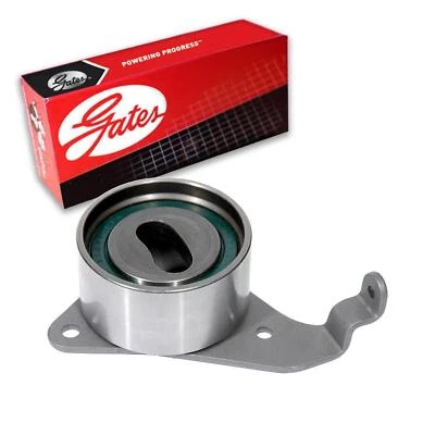 Tensor de correa de distribución de motor Gates para Toyota Camry 1987-2001 Foto 1 de 4