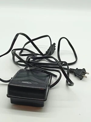 Generic Sewing Machine Foot Control 395724-65 - Image 1 of 3