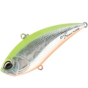 DUO REALIS VIBRATION 68 APEX TUNE ADA3062, Lenght mm 68, Sinking Fishing Wobbler - Picture 1 of 1