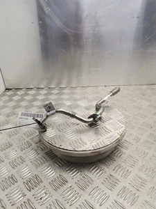 Nissan Qashqai Oil Feed Pipe Tube 1.5 DCI 2013-2021 J11 151976181R - Picture 1 of 6