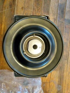 Nuevo repuesto para toma de fuerza Eurogarden 230-4086 sin enchufe de cable  - Imagen 1 de 6