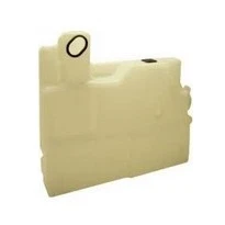 Sharp Mx-503hb ( Mx503hb ) Resttonerbehälter -a