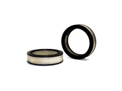 Filtro de aire para Dodge Ram 50 1983-1989 WIX 17771MKJD 1985 1987 1986 1984 1988 Foto 1 de 2