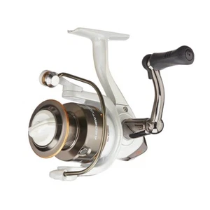 NUEVO Carrete Ardent Arrow Spinning Fishing 2000 ~ Relación 5.1:1 - Imagen 1 de 1