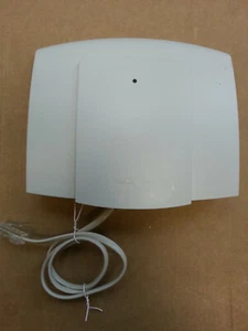 Detewe Aastra Mitel RFP22 Upn Dectsender Opencom Garantie Facture - Photo 1/3