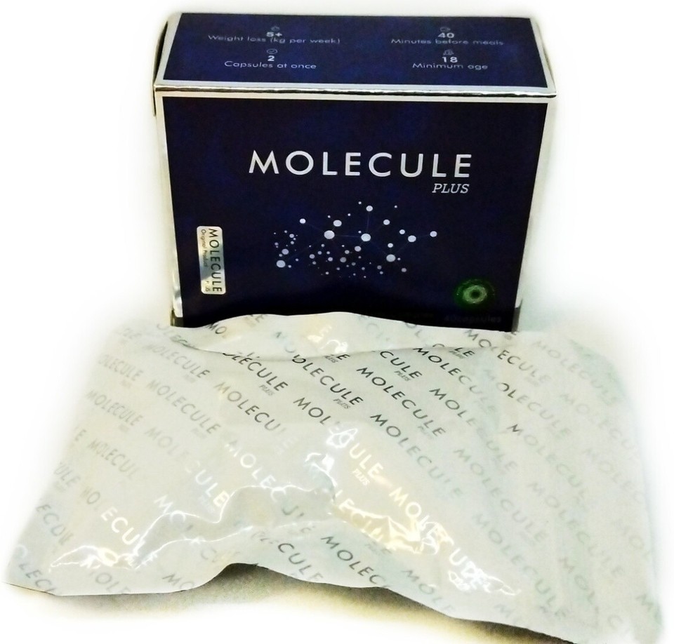 La Scoperta Straordinaria Che Rivoluzionerà La Perdita Di Peso: In - Foto 5