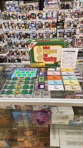 The Price Is Right Endless Classics Board Game - Picture 1 of 11
