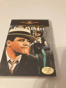 Irma La Douce - DVD - Bild 1 von 1