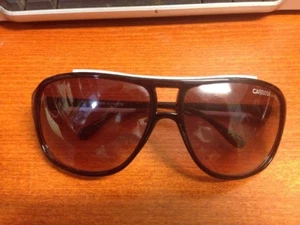 Porsche Carrera Sonnenbrille MP7704 - Bild 1 von 9