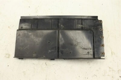 Panel de asiento trasero izquierdo Arctic Cat Prowler XTZ 1000 09 2406-913 28933 Foto 1 de 3
