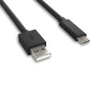 10 Ft USB SYNC Charger Cable Cord for SONY XPERIA L1 R1 PLUS PHONE