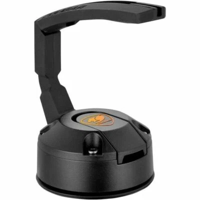 Cougar CGR-XXNB-MB1 Bunker Gaming Mouse Bungee - Image 1 of 4