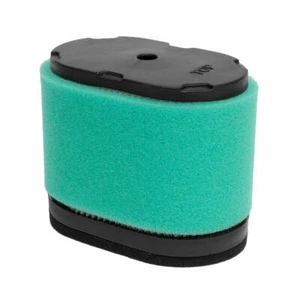 Air Filter for John Deere M143278, M147431 JA60 JA65 JS60 JS61 JS63 Engines - Picture 1 of 1