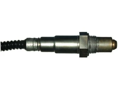 Sensor de oxígeno delantero Delphi 64677CGMP 2000 para Volkswagen Beetle 1999-2001 Foto 1 de 2