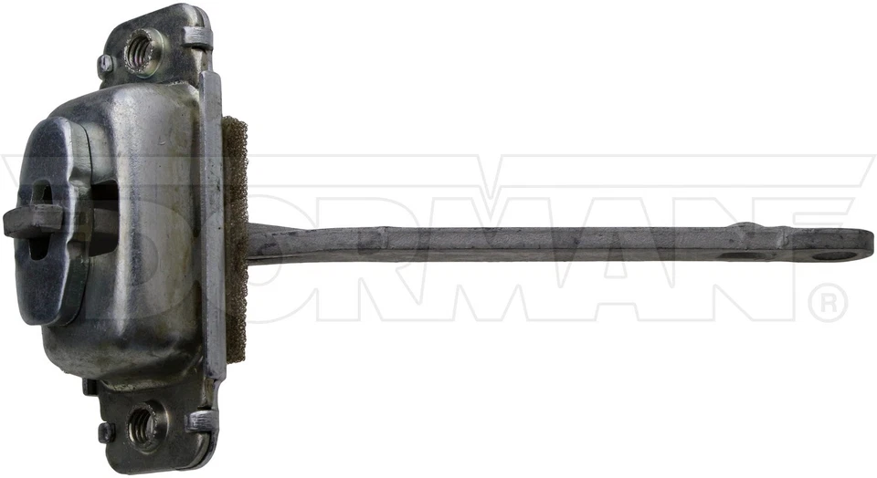 Door Check Dorman For 2003-2008 Ford E-250 2004 2005 2006 2007 - Image 1 of 4
