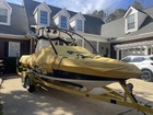 2005 Malibu iRide