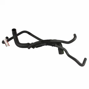 Genuine Motorcraft Radiator Coolant Hose  KM5418 - Picture 1 of 4