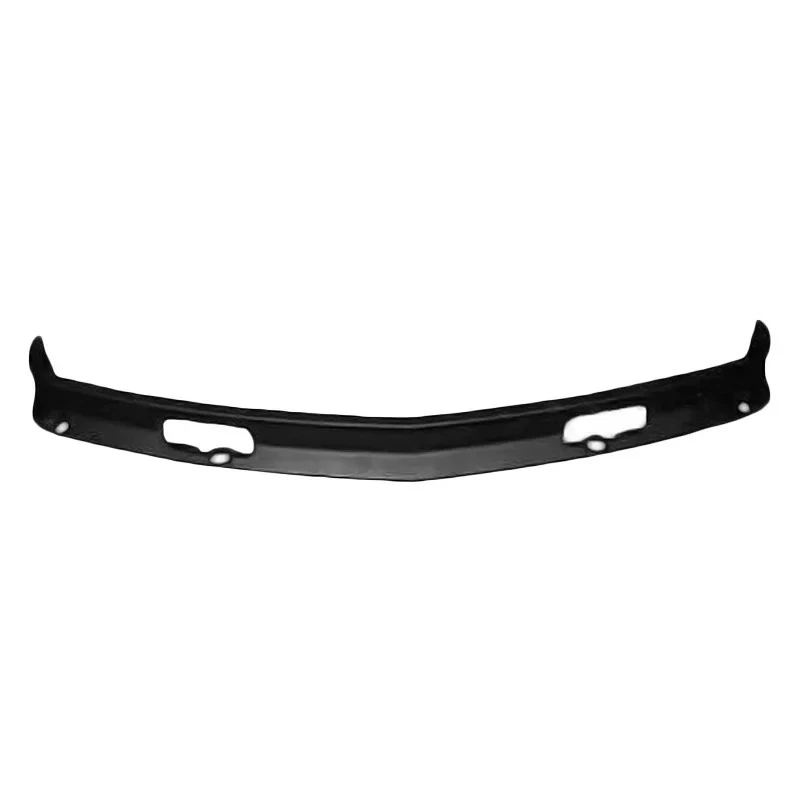 For GMC C1500 Suburban 92-96 Alzare Front Lower Bumper Valance CAPA Certified - Image 1 of 1