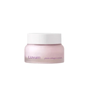 Crema de colágeno Luvum Phyto 50 ml (1,69 oz) K-Beauty - Imagen 1 de 1