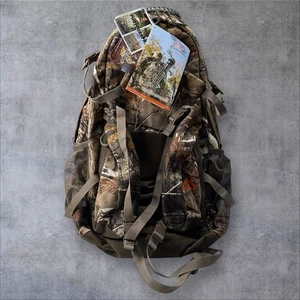 ALPS OutdoorZ Matrix Crossbow Pack Metal Frame  BRAND NEW! - Picture 1 of 7